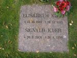 Sigvald Kjaer.JPG